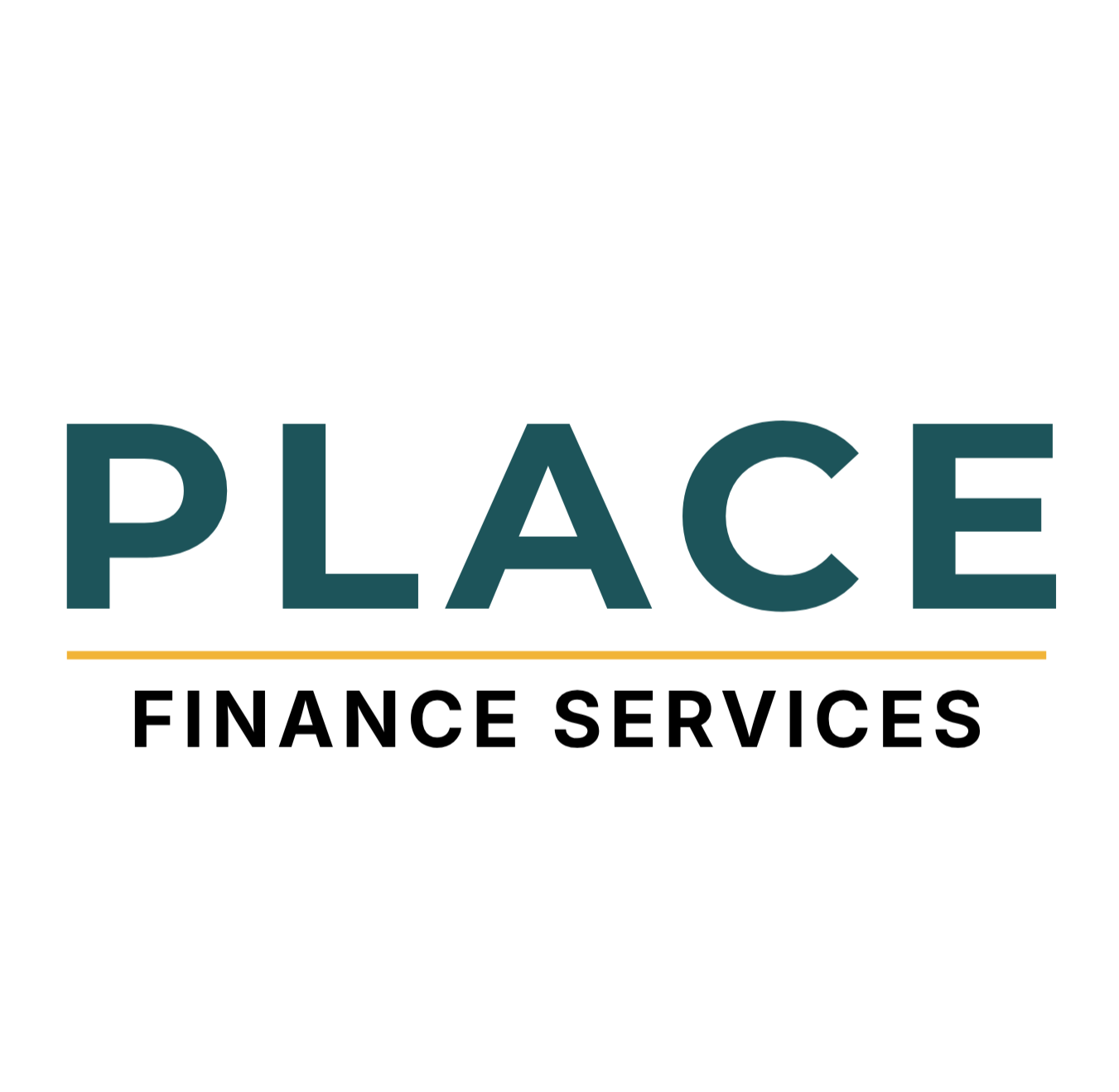 Place_Finance_Services_Logo